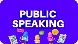 pendampingan-csr (8).png